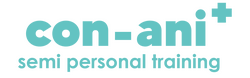 hacomono